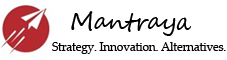 Mantraya Institute for Strategic Studies 